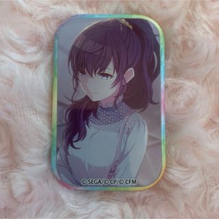 朝比奈まふゆ 缶バッジのフリマアイテム一覧