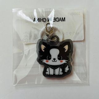 三代目 J Soul Brothers - OMIグッズセット(三代目 J Soul Brothers