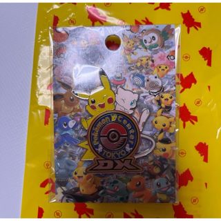 ポケモン - ポケモン ブラック2 ホワイト2 ジムバッジコレクション