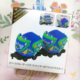 Disney - カーズ マテル リジー スタンレーの通販 by 青空's shop