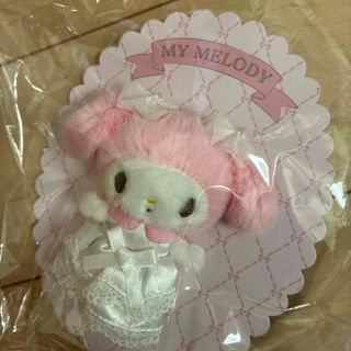 星のカービィ×阪急電車 ボールチェーン マスコット 限定グッズ 新品未