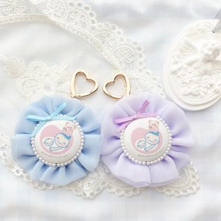 マタニティマーク ⭐︎ドラえもん⭐︎の通販 by みんみん3649's shop