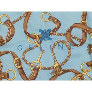 CELINE（寝具）のフリマアイテム一覧