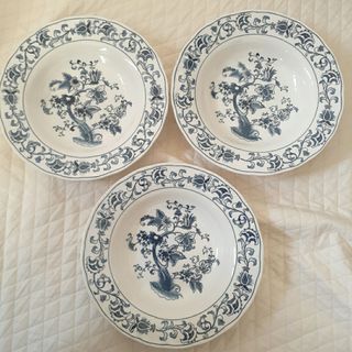 NIKKO - サラミッダ ニッコー 食器セットの通販 by なゆ's shop