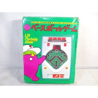 BANDAI - たまごっち ジャンク品の通販 by かみやん's shop｜バンダイ