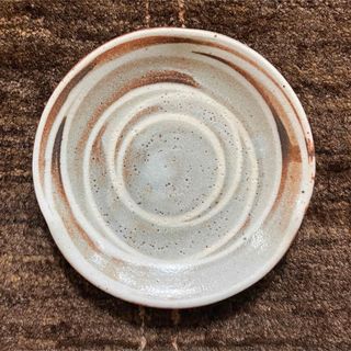 800 九谷焼 獅子 猛獣 置物 時代物の通販 by ひかる's shop｜ラクマ