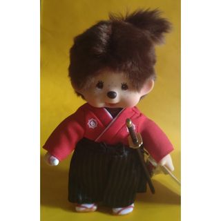 Sekiguchi - モンチッチ 新潟モンチッチ 雪うさぎモンチッチの通販 by