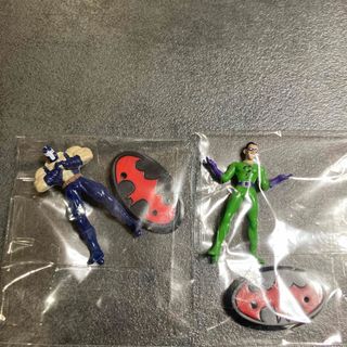 コカ・コーラ - コカコーラ 飛行機 フィギュアの通販 by なんでも屋