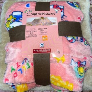 ハローキティ（机/テーブル）のフリマアイテム一覧