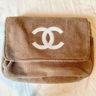 CHANEL（ショルダーバッグ）のフリマアイテム一覧