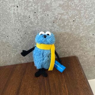 TAITO - Ado ぬいぐるみマスコット 2点の通販 by ナトミ's shop