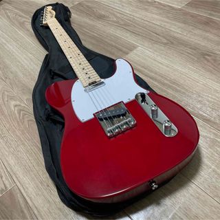 Fender - Fender Japan Telecaster 1989〜1990フジゲン製の通販 by