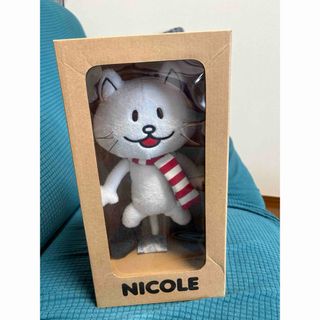 BUMP OF CHICKEN - BUMP OF CHICKEN ベアブリック BE@RBRICK 2個セット