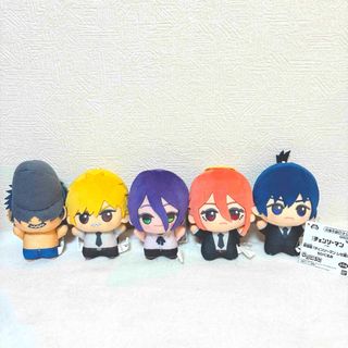 セーラームーン - セーラームーンミュージアム リバーシブルクッション