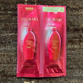 mukii シャンプー&トリートメント 新品未使用の通販 by Risa's shop