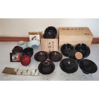 京都老舗の漆器店 象彦】三段重の通販 by ぴこ's shop｜ラクマ