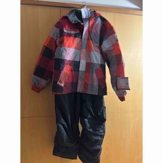 木製ソリの通販 by チーター's shop｜ラクマ