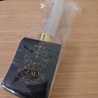 ペンライト 超特急のフリマアイテム一覧