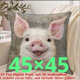 昭和 レトロ 座布団カバー 5枚セット 新品④の通販 by ぽん's shop｜ラクマ