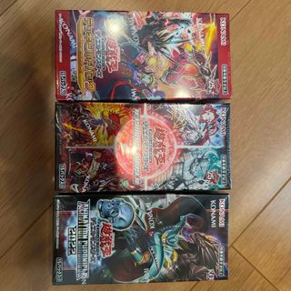 デュエルマスターズ - デュエルマスターズ 神アート DMART01 02 03 04