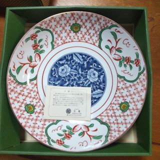 Lisa Larson - Lisa Larson 500体限定 ブラウン ハリー 2013年限定