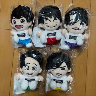 ジャニーズJr. - 末澤誠也 Aぇ！group アクスタ 公式写真 新商品