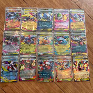 ポケモン - メザスタ スーパースターの通販 by TAKE Shop｜ポケモン