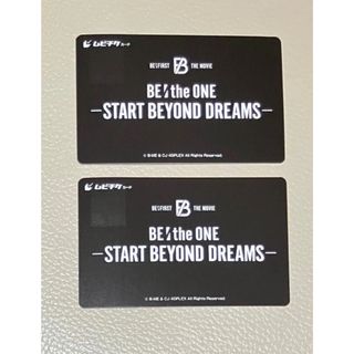 非売品]スピッツ ステッカー セットの通販 by あっしゅ's shop｜ラクマ