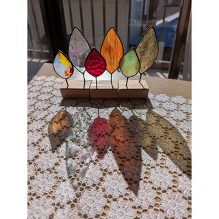 最強金運アップ『純金貼り【超強力】大金運大黒天（だいこくてん）』高