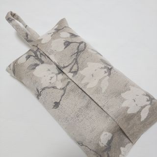 Cassina - 美品☆ ixc. カッシーナイクスシー オリジナル レザー