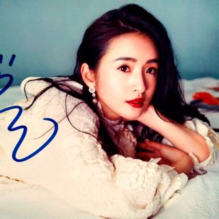 モーニング娘。 - 小田さくら 工藤遥 モーニング娘 WMM part4