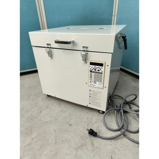 800 九谷焼 獅子 猛獣 置物 時代物の通販 by ひかる's shop｜ラクマ