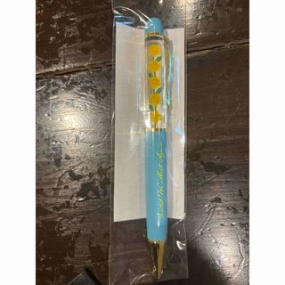 Snow Man - すのチル(ぬいぐるみver.）9人セットの通販 by さるうま's