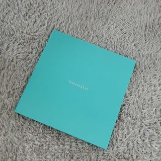 Tiffany & Co.（フォトフレーム）のフリマアイテム一覧