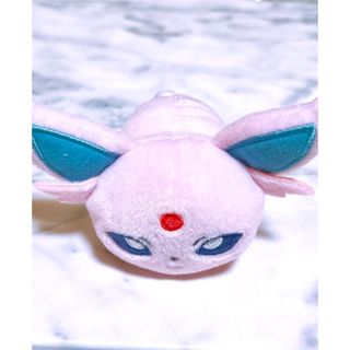 ポケモン - 𓊆 パステルピカチュウ 雲の上ぬいぐるみチャーム 𓊇 の