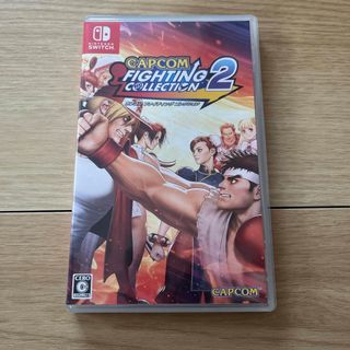 CAPCOM - ポップアップ限定 ヴァンパイアハンター セイヴァー