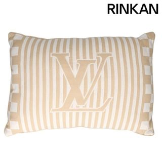 LOUIS VUITTON（クッション）のフリマアイテム一覧