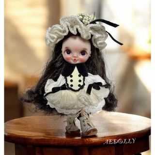 プチブライス ハリウッドリターンズ【新品未開封】の通販 by B612♡'s