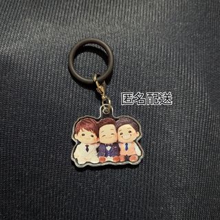 バナナマン フィギュア ストラップの通販 by みはてちゃん's shop｜ラクマ