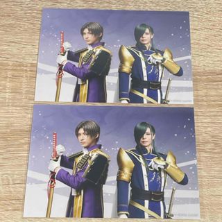 M!LK アクリルスタンド 曽野舜太 レッドの通販 by しょうすけ's shop