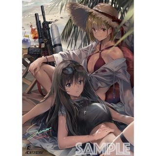 アルベド オーバーロード スリーブの通販 by あああ｜ラクマ