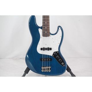 Fender - フェンダー ベース ソフト ケース の通販 by レッドホット's