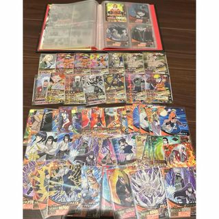 集英社 - 特別版 DEATH NOTE トレカ デスノート トレーディングカード