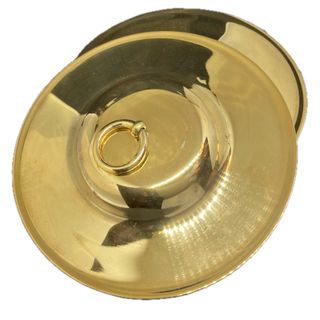 和太鼓のフリマアイテム一覧