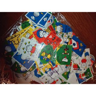 昔の官製葉書 20円 10円 7円 ハガキ 計23枚 絵手紙 用などにの通販 by