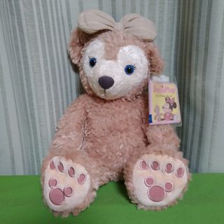 シェリーメイ - 【現地購入F☆正規品】シェリーメイ 2024冬 ぬいぐるみ