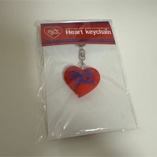 岩田剛典のフリマアイテム一覧