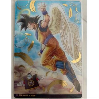 ドラゴンボール - 最安値 ドラゴンボール セクシーカード 18枚セットの