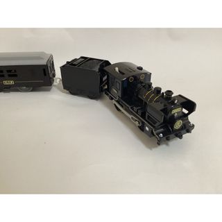 Takara Tomy - sumika様専用 トミカ 操車場 トーマス 車庫 機関庫の