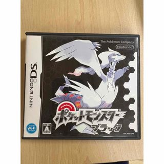 任天堂 - 初代ポケモン 赤版 リザードン ゲームフリーク レッドの通販